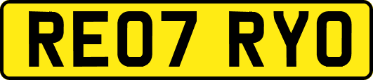 RE07RYO