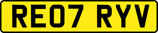 RE07RYV