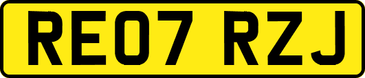 RE07RZJ