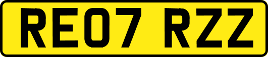 RE07RZZ