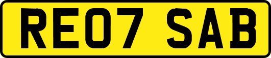 RE07SAB