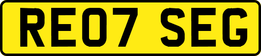 RE07SEG