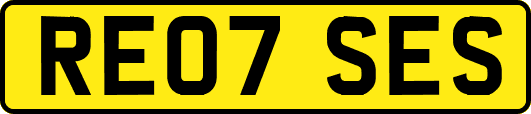 RE07SES