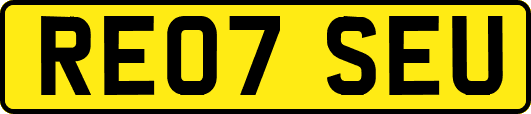 RE07SEU