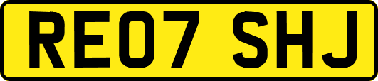 RE07SHJ
