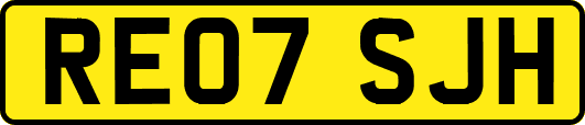 RE07SJH