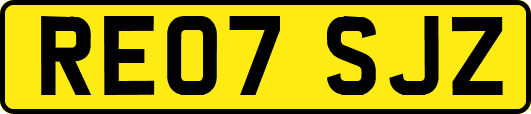 RE07SJZ