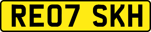 RE07SKH