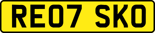 RE07SKO