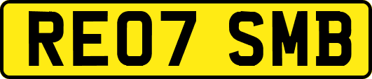 RE07SMB