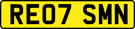 RE07SMN