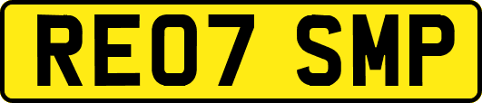 RE07SMP