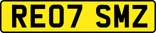 RE07SMZ