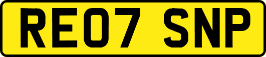 RE07SNP