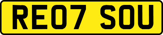 RE07SOU