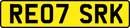 RE07SRK