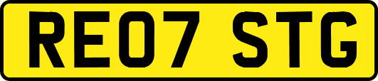 RE07STG