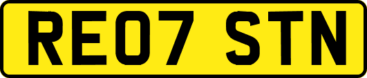 RE07STN