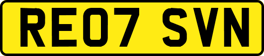 RE07SVN