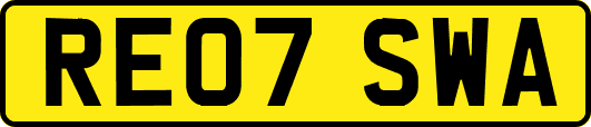 RE07SWA