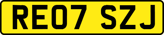 RE07SZJ
