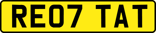 RE07TAT