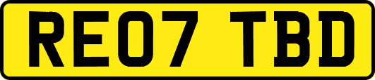 RE07TBD