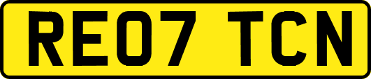 RE07TCN