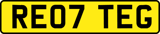 RE07TEG