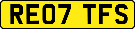 RE07TFS