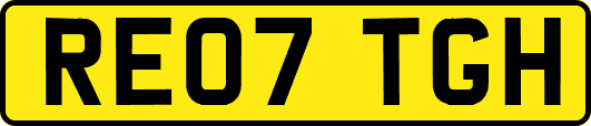 RE07TGH