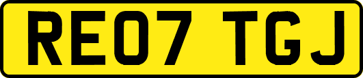 RE07TGJ