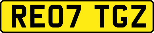 RE07TGZ