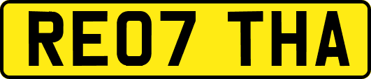 RE07THA