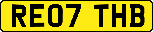 RE07THB