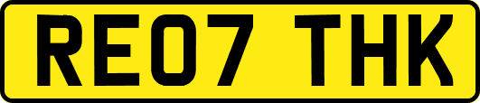 RE07THK