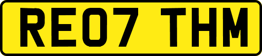 RE07THM