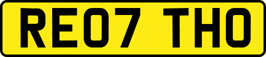 RE07THO