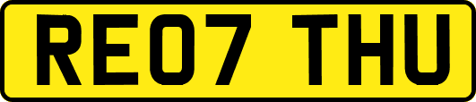 RE07THU