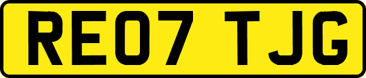 RE07TJG
