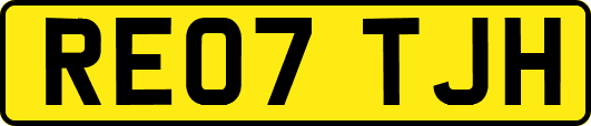 RE07TJH