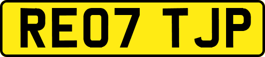 RE07TJP