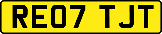 RE07TJT