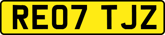 RE07TJZ