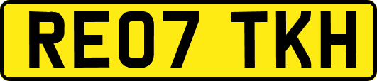 RE07TKH