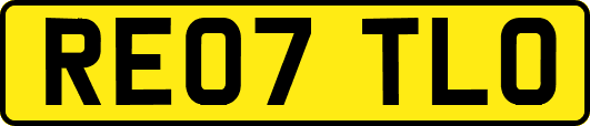 RE07TLO