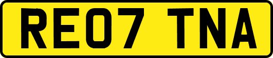 RE07TNA