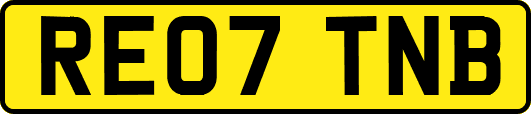 RE07TNB
