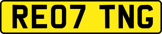 RE07TNG