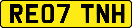 RE07TNH
